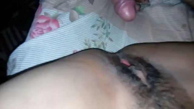 Horny Desi Wife Hardcore Pussy Fuck - গরম দেশি বউয়ের ভেজা পুদি চোদার হট সেক্স ভিডিও 🔥