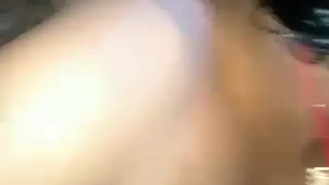Desi Bhabhi Big Boobs Night Sex MMS - রাতে ঘুম থেকে তুলে স্বামীর মধু মাখা ধোন চুষে ভাবির বড় বুক জ্বালিয়ে দিলো 🔥