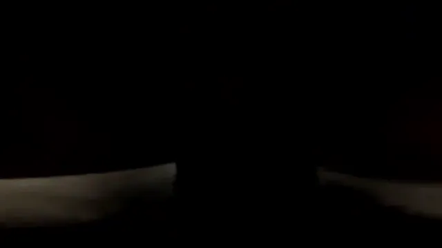 Watch Amateur Couple Painful Craving Fuck Show - অ্যামেচার কাপলের পিছন থেকে রা ফাক ব্যথার মুখ থেকে হর্নি প্লিজ স্টিমি 🔥 full viral video leaked BD