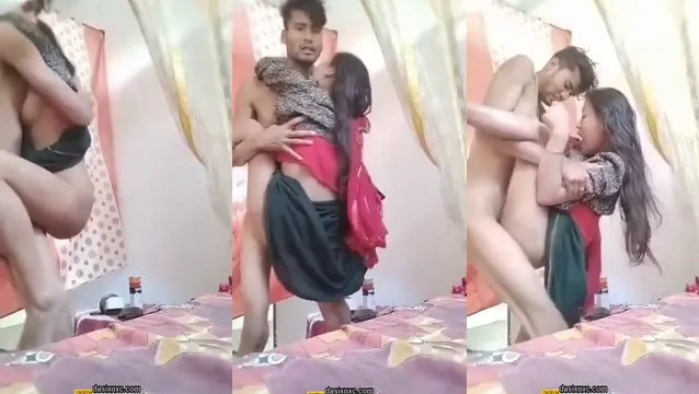 Hot Assamese Girl Hardcore Painful Sex with Desi BF - আসামী মেয়েকে কষ্ট দিয়ে রাফ চোদাচুদি করলো 🔥😭