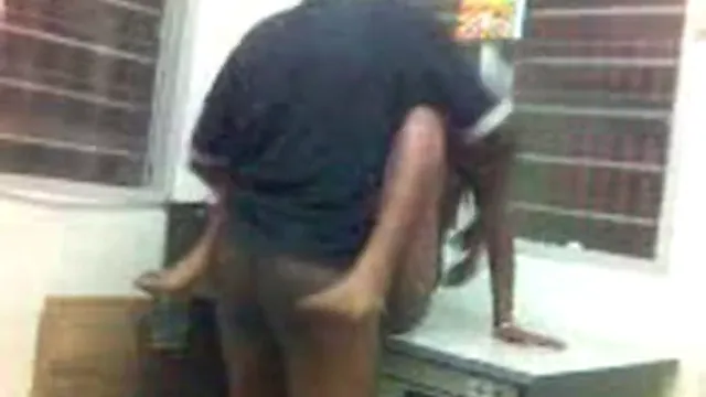 Watch Horny Indian College Girl Big Tits Ass Scandal Video - কলেজ গার্লের বিগ টিটস আর গরম অ্যাস নিয়ে স্ক্যান্ডালাস চুদাই 🔥 full viral video leaked BD