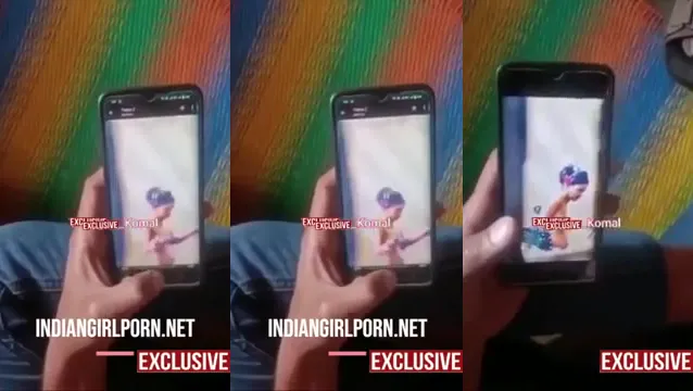 Gautami Patil MMS Video Leaked Full HD 🔥 Hot Indian Actress Sex Scandal - গৌতমী পাতিলের লিকড হট MMS ভিডিও দেখুন