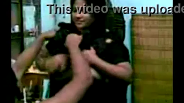 Pash er Bari r Bhabi Ke Basay Niye Chudlam - সেক্সি মালের সাথে অস্থির চুদাচুদি 🔥 Bangladeshi Viral Sex Video