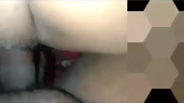 Watch Bhabi Hard Fucking All Collection - Desi Boyfriend Full Night Chudai বাবি হার্ড ফাকিং কালেকশন 🔥 full viral video leaked BD
