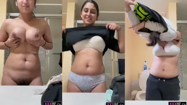 Watch Hot Young Indian Babe Nude Fuck Collection - দেশি গরম বেবির জুসি পুশি মারা চোদা পুরো রাত 🔥 full viral video leaked BD
