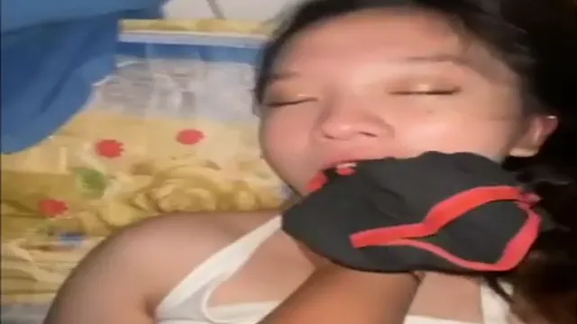 Taboo Brother Sister Missionary Sex - রাতে ভাই বোনের নিষিদ্ধ সম্পর্কের গরম চোদন 🌙
