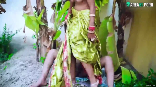 Watch Super Hot Desi Biwi Ki Hardcore Chudai With Desi BF - দেখুন দেশি বিবির সাথে প্রেমিকের পাগল করা চোদন ভিডিও | XXX Bangla Porn 🔥 full viral video leaked