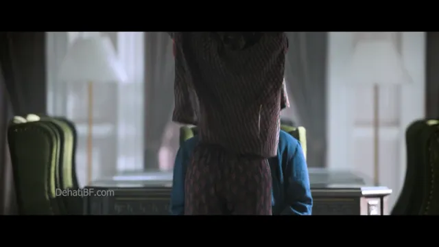 Watch Animal Movie 2023 All Sex Scenes HD 🔥 Ranbir Rashmika Triptii - অ্যানিমালের হট সেক্স কম্পাইলেশন দেখুন full viral video leaked