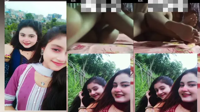 Bengali Girl Loud Moaning Screaming Fuck On Bed - বিছানায় চিৎকার করে হার্ড ড্রিলিং খেলো গরম বাঙালি মেয়ে 🔥