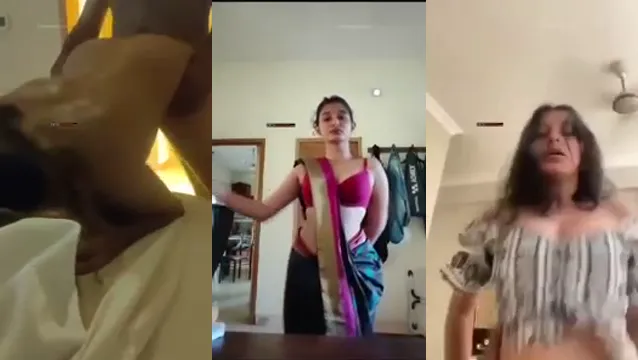 Watch Crazy Passionate Desi Kinky Video - ইন্ডিয়ান পার্টনারের উন্মাদনা জাগিয়ে দিলাম পুরো রাত 🔥 full viral video leaked BD