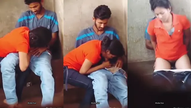 Watch Full Masti Viral MMS Desi Bf Hardcore Hotel Chudai - দেশি বয়ফ্রেন্ডের সাথে পুরো রাত মজা করে চোদাচুদি 🔥 full viral video leaked BD