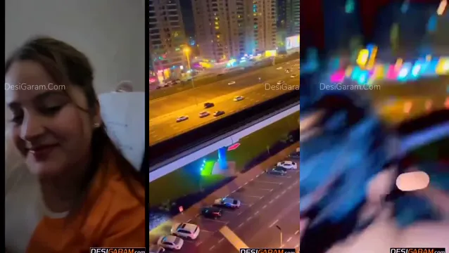 Watch Dubai Luxury Hotel Mein Rich Businessman Boyfriend Ke Saath Steamy Night - দেশি গার্লফ্রেন্ডের গরম সেশন পুরো রাত 🔥 full viral video leaked BD