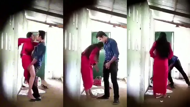 Watch North East Young Teacher Classroom Standing Fuck - ছাত্ররা গোপনে রেকর্ড করলো শিক্ষকীর গরম স্ট্যান্ডিং চোদা লাউড মোনস 🔥 full viral video leaked BD