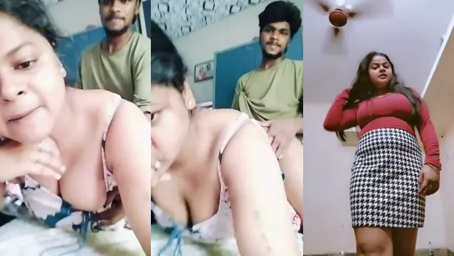 Cute Desi GF Hard Ass Fucking With BF XXX - কিউট গার্লফ্রেন্ডের টাইট গান্ডে বড় লিঙ্গ ঢুকিয়ে চোদাচুদি 🔥 Desi Anal Video HD