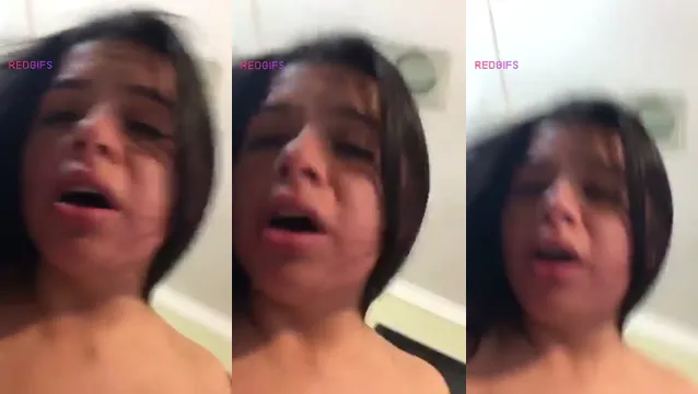 Too Much Horny Desi Girl Riding Dick & Asking For Slaps - হর্নি GF কাউগার্ল রাইড করে চড় খেতে চায় 🔥😈