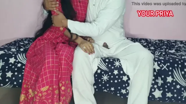 Watch দাদা নাতিকে একা পেয়ে জোরে চুদাচুদি করলো - Grandpa Fucks Lonely Granddaughter Hard | বাংলা XXX সেক্স ভিডিও 🔥 full viral video leaked BD