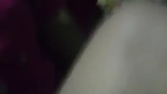 Bengali Boudi Painful Hardcore Sex with Desi BF - বাংলা বৌদির কষ্টের চোদাচুদি দেখুন ব্যথায় কাঁদছে গরম বৌদি 🔥😱
