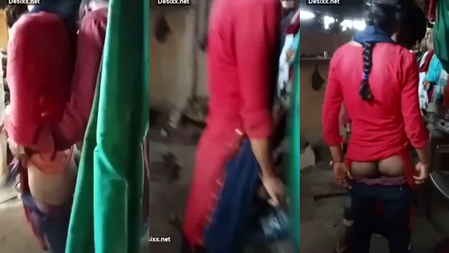 Watch Hot Local Village Girl XXX MMS Leaked - Desi BF Hardcore Chudai! গ্রামের মেয়েকে প্রেমিক চুদে পাগল করে দিলো 🔥 full viral video leaked