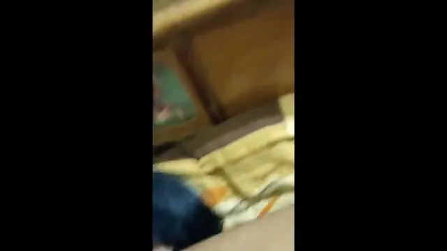 Watch 🔥 Viral Old Desi Teacher Sex MMS Leaked with BF - টিচারকে চুদে ভাইরাল করলো ডেসি বিএফ হার্ডকোর চুদাচুদি দেখুন full viral video leaked