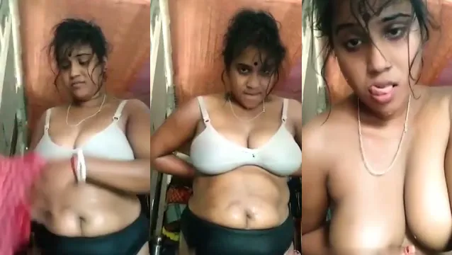 Watch Sexy Boudi Naked Boobs XNXX - Desi BF Hardcore Chudai | গরম বউদির নগ্ন দুধ টিপে চুদে জ্বালিয়ে দিলাম পুরো রাত 🔥 full viral video leaked
