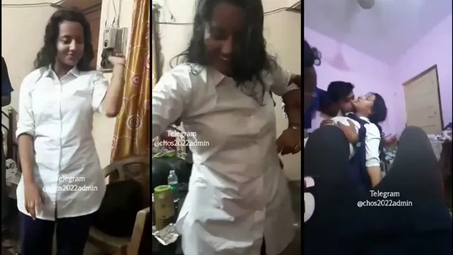 Watch College Whore Sudishka Drunk Orgy Double Penetration - কলেজ হোর সুদিষ্কা মাতাল অর্গিতে ডাবল পেনিট্রেশন চোদায় পাগল 🔥 full viral video leaked BD