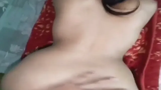 Desi Moti Chuchiyan Wali Biwi Bistar Par Uchal Uchal Ke Chudi - মোটা বুবস বিবি স্বামীর লিঙ্গে চড়ে জান্নাত পেয়েছে 🔥