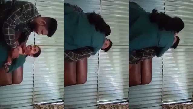 Watch Desi Hot Teacher Hardcore Sex With Village Girl - গ্রামের মেয়ের সাথে টিচারের চোদাচুদি ভিডিও 🔥 Desi BF Leaked XXX full viral video leaked