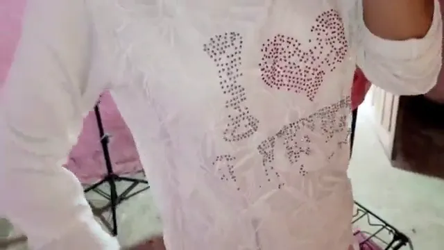 Watch 18+ Skinny Desi Stepsister Fucked Hard By Indian Stepbrother XXX - স্কিনি দেশি বোনকে স্টেপব্রাদার চুদে পাগল করে দিলো জোরে 🔥 full viral video leaked