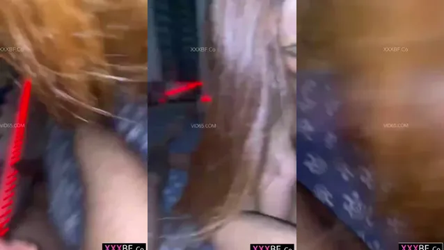 Watch Hot Desi Girl Hard Fucking HD Video - দেশি গার্লের সাথে হার্ডকোর চোদাচুদি পুরো রাত জ্বালিয়ে দিল 🔥 full viral video leaked BD
