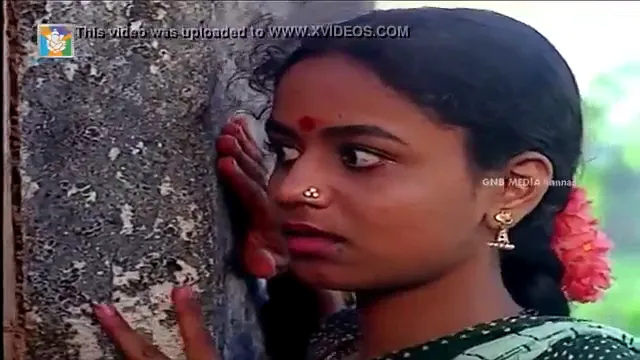 Watch Hot Village Girl Watching Kannada Movie XXX With Desi BF - Super Horny Chudai Session! গ্রামের মেয়ে সিন দেখে পাগল হয়ে গেল 🔥 full viral video leaked
