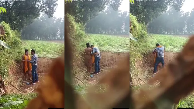 🔥 Village Desi BF GF Viral Hot Romance Sex - গ্রামের বয়ফ্রেন্ড গার্লফ্রেন্ডের ভাইরাল চোদাচুদি রোমান্স ভিডিও দেখুন