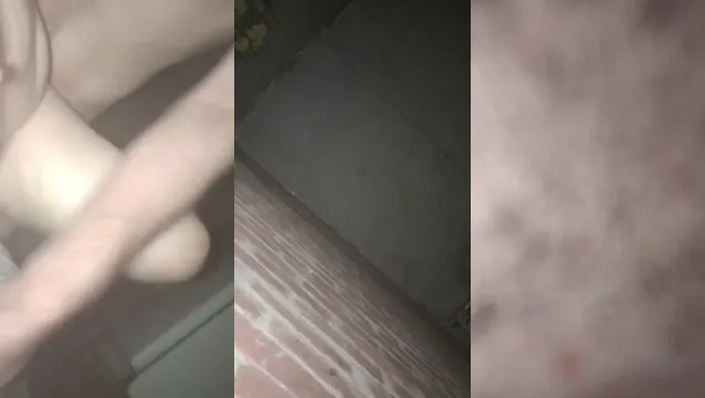 Watch Viral Pakistani MMS Randi Begs Big Cock Niqah - পাকিস্তানি রান্ডি মারির বড় ধনের জন্য নিকাহ চাইছে মিশনারি ডগি 🔥 full viral video leaked BD