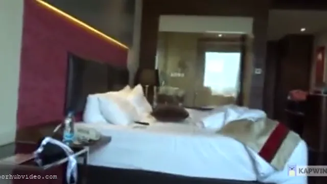 Watch Hot Indian Desi Girl Blowjob To BF Xvideos - দেশি মেয়ে BF কে চুষে পাগল করে দিল 🔥 Full Hot Video full viral video leaked