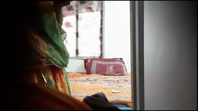 Watch Naughty Bahu Records Secret Wild Sex With Sasur Ji On Hidden Camera - নষ্ট বউ সসুরের সাথে গোপন হার্ড সেক্স রেকর্ড 🔥 full viral video leaked BD