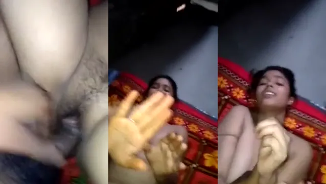 Shy College Girl First Time Sex With Desi BF - কলেজের লজ্জাশীলা মেয়ের প্রথম চোদাচুদি ভিডিও দেখুন 🔥😱