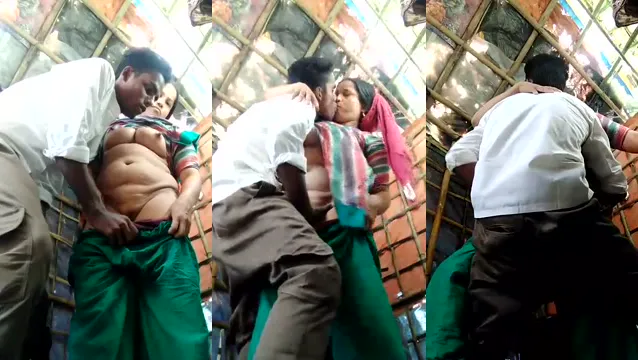 Watch Hot Local Desi Girl Fuck with BF XXX MMS HD - দেশি লোকাল মেয়ে BF এর সাথে হার্ডকোর চোদাচুদি MMS ভিডিও 🔥