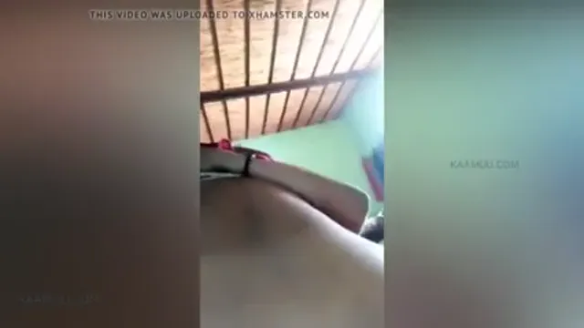 Hot College Boy Fucking Married Neighbor Bhabhi Hardcore - কলেজ ছেলে পাশের বাসার বিবাহিত ভাবিকে চুদলো সিক্রেট অ্যাফেয়ারে 🔥