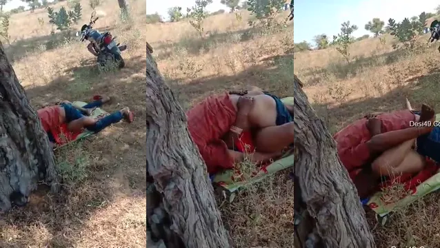 Watch Village Randi Jungle Outdoor Hardcore Sex With Desi BF - জঙ্গলে রান্ডির সাথে ডেসি বিএফ এর পাগল করা চোদাচুদি দেখুন XXX 🔥 full viral video leaked