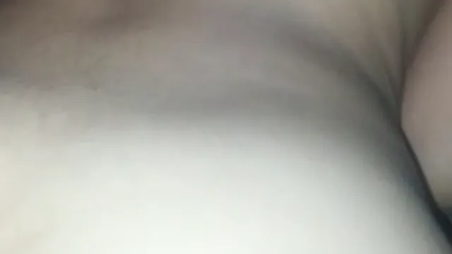 Watch Desi BF Hardcore Doggy Style Sex With Hot GF - হট দেশি গার্লফ্রেন্ডকে ডগি স্টাইলে পিছন থেকে জোরে চুদে ফতিয়ে দিলো 🔥💦 full viral video leaked