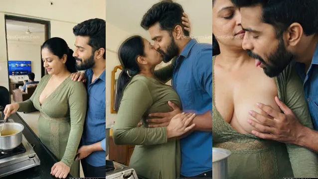 Watch Pervert Fucks Friend Sexy Mom Taboo Thrills - বন্ধুর মায়ের সাথে নিষিদ্ধ চোদাচুদি পুরো রাত 🔥 full viral video leaked BD