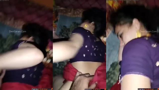 Watch Wedding Party Theke Fire Sexy Desi Wife Ke Hardcore Fuck - বিয়ের পার্টি থেকে ফিরে গরম বউকে রাতভর চোদা 🔥 full viral video leaked BD