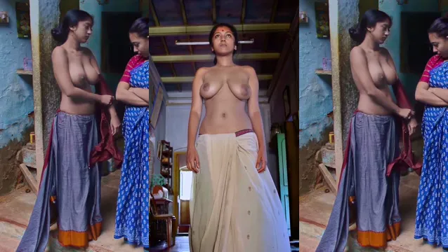 🔥 Bengali Actress Nude Boobs XXX 4K HD Video - Desi BF Chudai | হট বাঙালি অভিনেত্রীর নগ্ন বুকের ভিডিও 🔥