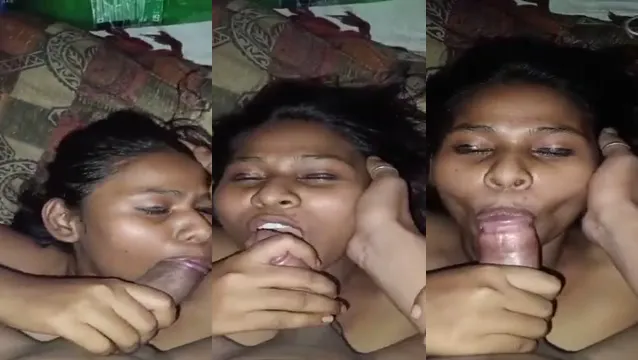 Desi Jija Saali Bedroom Oral Masti - সালীর মুখে জিজার কড়া লিঙ্গ ললিপপের মতো চুষিয়ে পুরো মজা লুটলাম 🔥