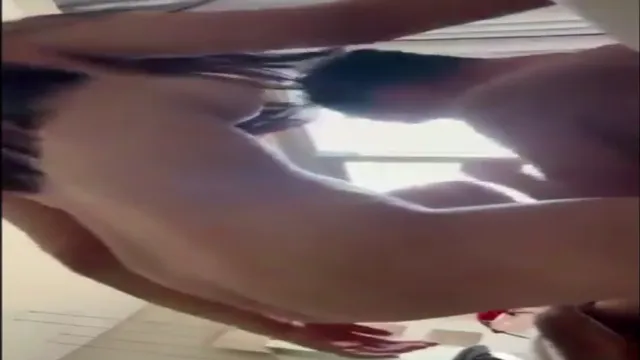 Devar Fucks Bhabhi's Sister In Hotel Room - ভাবির বোনকে হোটেলে নিয়ে রাতভর চুদে ফেললাম 🔥