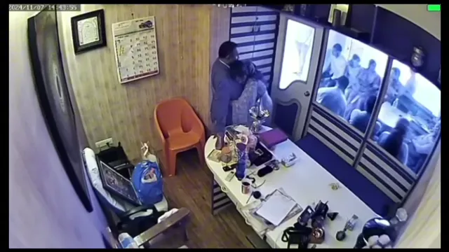 Watch Nashik Astrologer Pregnant Woman Office Blowjob Viral - জ্যোতিষীর অফিসে গর্ভবতী মহিলার সাথে চোদাচুদি 🔥 full viral video leaked BD