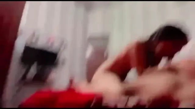 Watch 18 Year Old Punjabi Teen First Time Dick Sucking Lesson - পাঞ্জাবি টিনের প্রথম মুখমৈথুন শেখা বড় বুক বের করে 🔥 full viral video leaked BD
