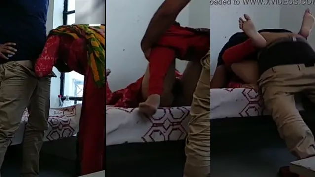 Watch Bangladeshi Girlfriend Room Sex - গালফেন্ডকে রুমে নিয়ে চুদার মজাই আলাদা || চুদে ভুদার রস বের করে দিলাম 🔥 অস্থির চুদাচুদি full viral video leaked BD