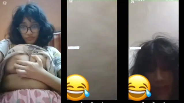 Watch 🔥 Cute Rich Girl Sexy Nude Boobs MMS Video - Desi BF Hardcore Chudai | রিচ গার্লের নুড বুবস এমএমএস দেখুন পুরো 🔥 full viral video leaked BD