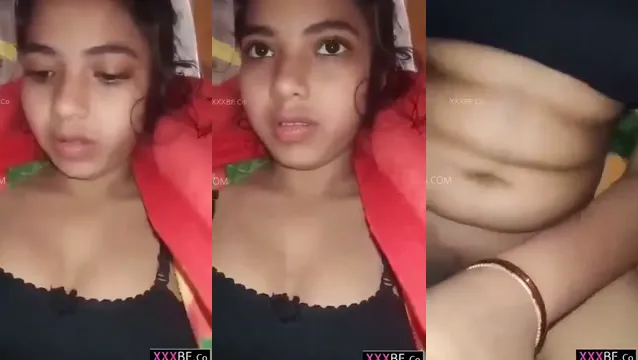 Watch Cute Hot Muslim Girl Hard Fucking With Uncle - মুসলিম বিউটির চাচার সাথে নিষিদ্ধ হার্ডকোর সেক্স 🔥 full viral video leaked BD