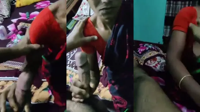 🔥 Hot Indian Maid Hardcore Sex with Desi BF - ইন্ডিয়ান মেইডকে রান্নাঘরে দেশি বিএফ জোরে চুদলো XNXX Video
